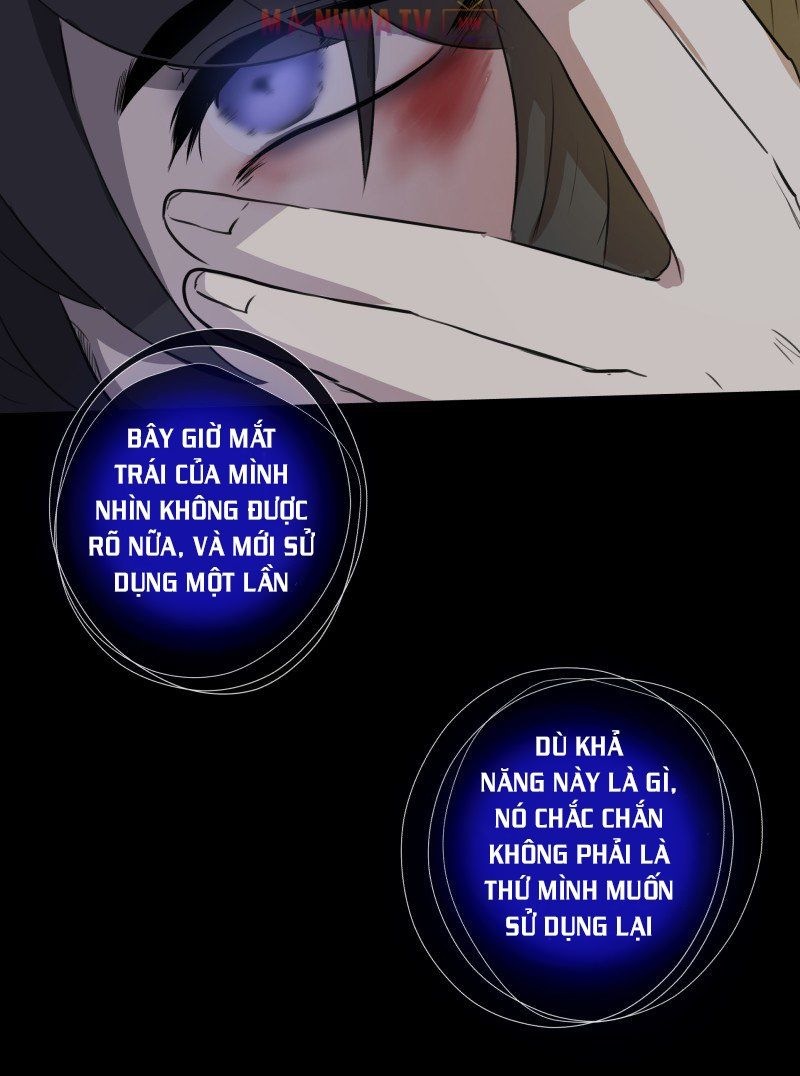 Đọc truyện Trọng sinh mạc thế - Chap 44